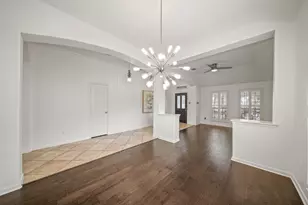 5906 9 Mile Ln, Missouri City, TX 77459 - Photo 7