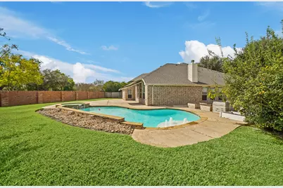 5906 Nine Mile Lane, Missouri City, TX 77459 - Photo 47