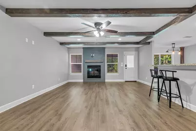 11635 Forest Glen Drive, Willis, TX 77318 - Photo 11