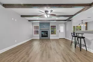 11635 Forest Glen Dr, Willis, TX 77318 - Photo 11