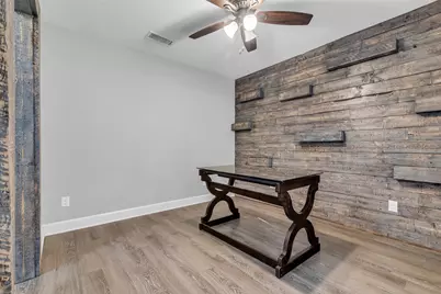 11635 Forest Glen Drive, Willis, TX 77318 - Photo 9