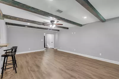 11635 Forest Glen Drive, Willis, TX 77318 - Photo 13