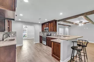 11635 Forest Glen Dr, Willis, TX 77318 - Photo 19