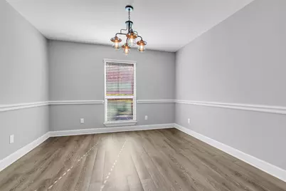 11635 Forest Glen Drive, Willis, TX 77318 - Photo 21