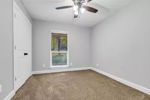 11635 Forest Glen Dr, Willis, TX 77318 - Photo 33