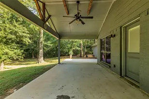 11635 Forest Glen Dr, Willis, TX 77318 - Photo 3