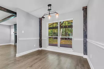 11635 Forest Glen Drive, Willis, TX 77318 - Photo 25