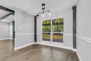 11635 Forest Glen Dr, Willis, TX 77318 - Photo 25