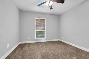 11635 Forest Glen Dr, Willis, TX 77318 - Photo 35