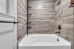 11635 Forest Glen Dr, Willis, TX 77318 - Photo 31