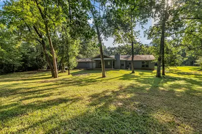 11635 Forest Glen Drive, Willis, TX 77318 - Photo 39