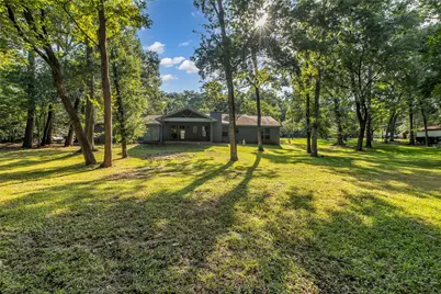 11635 Forest Glen Drive, Willis, TX 77318 - Photo 5