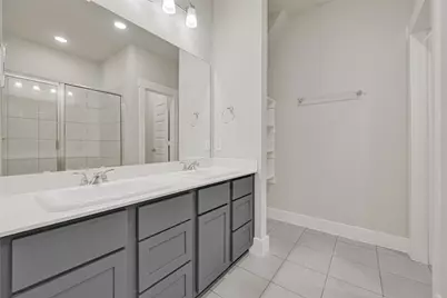 4623 Mesquite Trail Blush, Pinehurst, TX 77362 - Photo 15