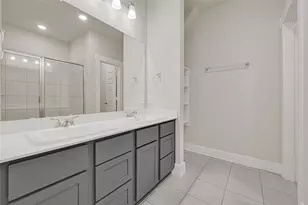 4623 Mesquite Trail Blush, Pinehurst, TX 77362 - Photo 15