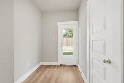 4623 Mesquite Trail Blush, Pinehurst, TX 77362 - Photo 11