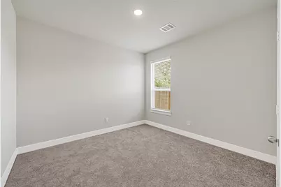 4623 Mesquite Trail Blush, Pinehurst, TX 77362 - Photo 13