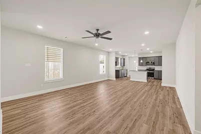 4623 Mesquite Trail Blush, Pinehurst, TX 77362 - Photo 9