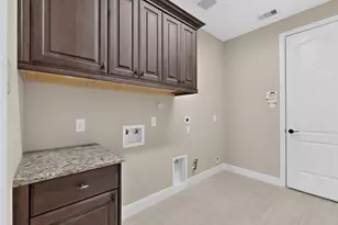 27822 Desert Manor Ln, Katy, TX 77494 - Photo 27
