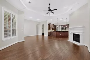 27822 Desert Manor Ln, Katy, TX 77494 - Photo 21