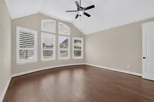 27822 Desert Manor Ln, Katy, TX 77494 - Photo 9