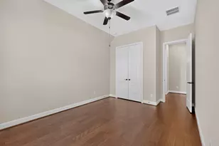 27822 Desert Manor Ln, Katy, TX 77494 - Photo 23