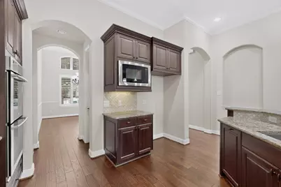 27822 Desert Manor Lane, Katy, TX 77494 - Photo 5