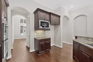 27822 Desert Manor Ln, Katy, TX 77494 - Photo 5