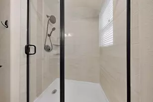 27822 Desert Manor Ln, Katy, TX 77494 - Photo 25