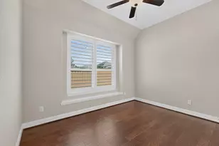 27822 Desert Manor Ln, Katy, TX 77494 - Photo 15