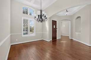27822 Desert Manor Ln, Katy, TX 77494 - Photo 3