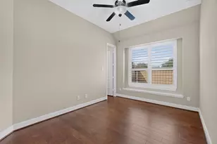 27822 Desert Manor Ln, Katy, TX 77494 - Photo 19