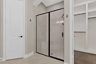 27822 Desert Manor Ln, Katy, TX 77494 - Photo 13