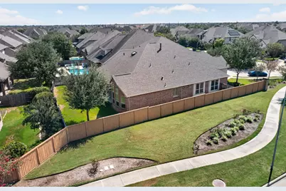 27822 Desert Manor Lane, Katy, TX 77494 - Photo 33