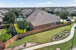 27822 Desert Manor Ln, Katy, TX 77494 - Photo 33