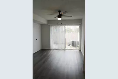 12205 Sandpiper Drive #122, Houston, TX 77035 - Photo 7