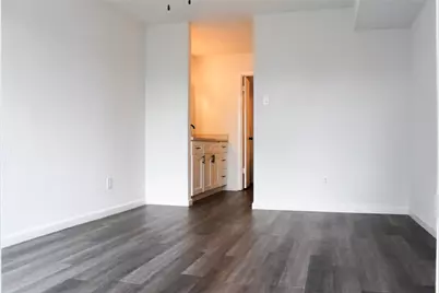 12205 Sandpiper Drive #122, Houston, TX 77035 - Photo 5