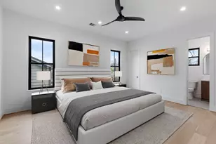 903 Tabor St, Houston, TX 77009 - Photo 15