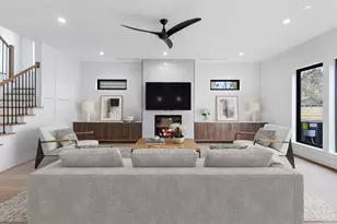 903 Tabor St, Houston, TX 77009 - Photo 3