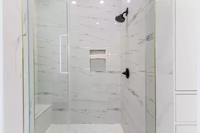 903 Tabor Street, Houston, TX 77009 - Photo 13