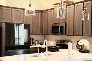 15318 Ordie Run Dr, Humble, TX 77346 - Photo 3