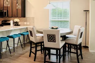 15318 Ordie Run Dr, Humble, TX 77346 - Photo 5
