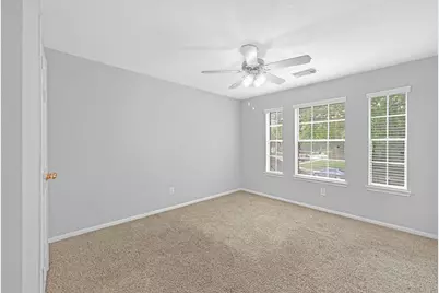 3102 Millers Oak Ln, Rosenberg, TX 77498 - Photo 15