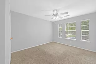 3102 Millers Oak Ln, Rosenberg, TX 77498 - Photo 15