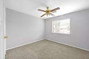 3102 Millers Oak Ln, Rosenberg, TX 77498 - Photo 17