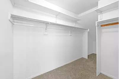 3102 Millers Oak Ln, Rosenberg, TX 77498 - Photo 19