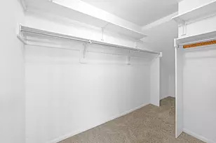 3102 Millers Oak Ln, Rosenberg, TX 77498 - Photo 19