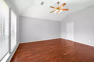 3102 Millers Oak Ln, Rosenberg, TX 77498 - Photo 7