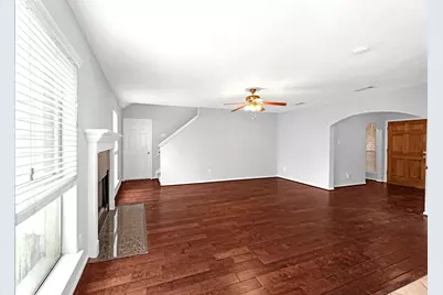 3102 Millers Oak Ln, Rosenberg, TX 77498 - Photo 5