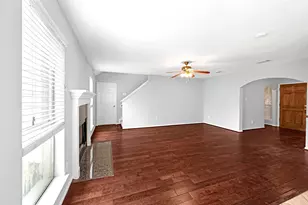 3102 Millers Oak Ln, Rosenberg, TX 77498 - Photo 5