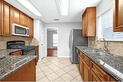 3102 Millers Oak Ln, Rosenberg, TX 77498 - Photo 11